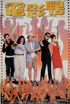 91美女福利视频