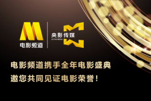 性爱游戏
